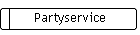 Partyservice